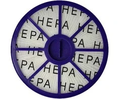 Fujifilm NP-95 įkraunama ličio jonų baterija