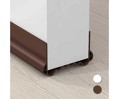 Tesa Langų apšiltinimo plėvelė, 4 x 1,5 m