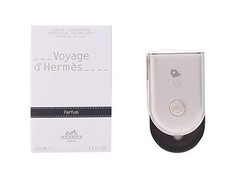 Hermes Voyage d'Hermes PP kvepalai unisex, 100 ml