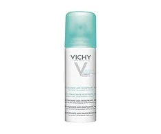 "Vichy" 48 valandų dezodorantas nuo prakaito 125ml