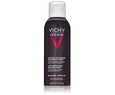 Vichy Homme Skutimosi putos, 200ml