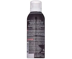 Vichy Homme Skutimosi putos, 200ml