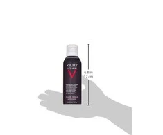 Vichy Homme Skutimosi putos, 200ml
