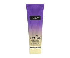 Victoria Secrets Victorias Secret Love Spell Mleczko do ciała 236 ml