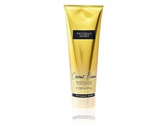Victoria Secrets Victoria's Secrets „Victoria's Secret“ kokosų aistros kūno losjonas 236 ml