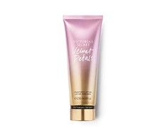 Victoria Secrets Victoria's Secrets VELVET PETALS kūno losjonas su kvapu, 236 ml