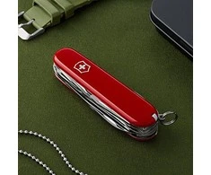 Victorinox Peilis Huntsman 1.3713 medžioklei