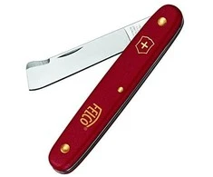 Kišeninis skiepijimo peilis Felco 3.9020
