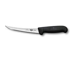 Kaulinimo peilis Fibrox Victorinox 5.6603.15