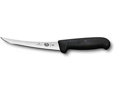Kaulinimo peilis Fibrox Victorinox 5.6603.15