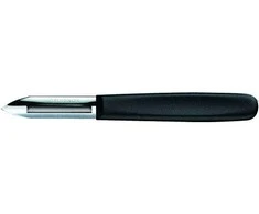 Victorinox 5.0103 juoda