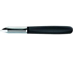 Victorinox Victorinox 5.0103