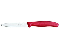 Victorinox Victorinox Daržovių peilis 6.7701