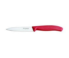 Victorinox Victorinox Daržovių peilis 6.7701