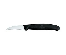 "Victorinox" vaisių ir daržovių dekoravimo peilis 6.7503