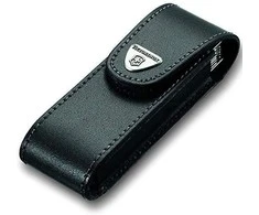 Victorinox Victorinox SWISSTOOL juodas / teflon