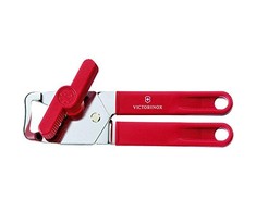 Victorinox DTM VICTORINOX universalus konservų atidarytuvas 1810691