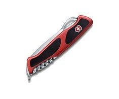 Kišeninis peilis "Victorinox Ranger Grip 79", 0.9563.MC