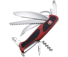 Peilis Victorinox Ranger Grip 57 0.9583.MC