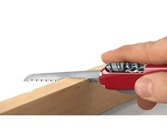 Peilis Victorinox Ranger Grip 57 0.9583.MC