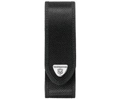 Victorinox Nailono dėklai 130mm Victorinox 4.0506.N 3-4 įrankių sluoksniai