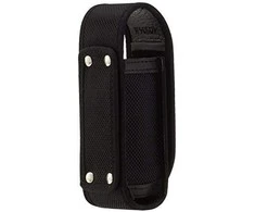 Victorinox Nailono dėklai 130mm Victorinox 4.0506.N 3-4 įrankių sluoksniai
