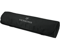 Victorinox stalo įrankių ritininis maišelis tuščias, 8 vnt
