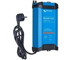 Įkroviklis Victron Energy Įkroviklis do akmulatora Mėlyna Smart IP22 12V/30A (3 wyjścia)