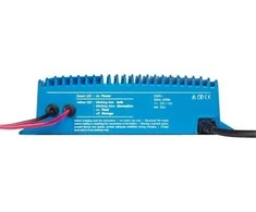 Įkroviklis Victron Energy Victron Energy Universali kroviklis Mėlyna Power IP67 24V/12A