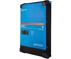 Victron Energy MultiPlus II 48/5000/70-50 keitiklis