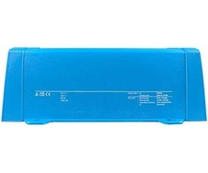 Victron Energy Phoenix 24/1200 230 V keitiklis