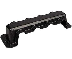 Victron Energy 600A 8P DC skirstytuvas