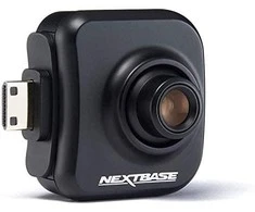 „Nextbase“ galinio vaizdo kamera (322/422/522/622)