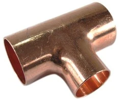 Viega 35x28x35mm vario reduktorius - 105808