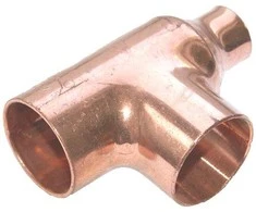 Viega 28x28x15mm N26
