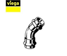 Alkūnė VIEGA Prestabo, d , 35, 45*, vidus-vidus