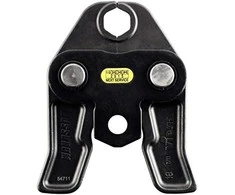 Viega JAWS 15 TINKLUI 461 898 - 461898
