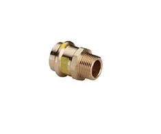 Viega PROFIPRESS G 28x1 perjungimo formos su išorNAME - 346287