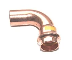 Viega Modeliavimo vario arka 22mm G 90 ° 345556