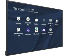 Monitorius ViewSonic CDE9830