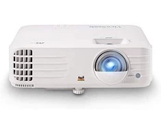 Projektorius ViewSonic 4K UHD (3840x2160), 3200AL, 12 000:1 kontrastas, SuperColor technologija, HDR/HLG, suderinama su 3D, TR1.5-1.65, 1.1x priartinimas, 27dB triukšmo lygis (Eco), 5ms įvesties delsa