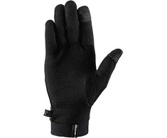 Pirštinės Viking Alfa Merino juoda 190-21-7711-09 (5)