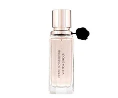 Viktor &amp; Rolf Flowerbomb EDP parfumuotas vanduo moterims, 20 ml
