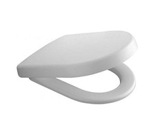Villeroy &amp; Boch Subway Compact 2.0. unitazo sėdynė su dangčiu. soft close