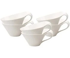 Tea cup Villeroy &amp; Boch NewWave, 220 ml