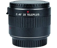 Viltrox C-AF 2X Extender