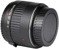 Viltrox C-AF 2X Extender