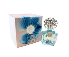 Vince Camuto Capri EDP parfumuotas vanduo moterims, 100 ml