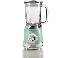 Koktajler Ariete 583/04