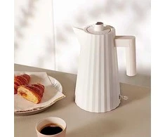 ASI Alessi MDL06W virdulys